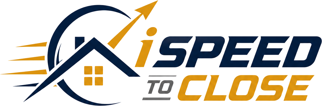 iSpeedToClose
